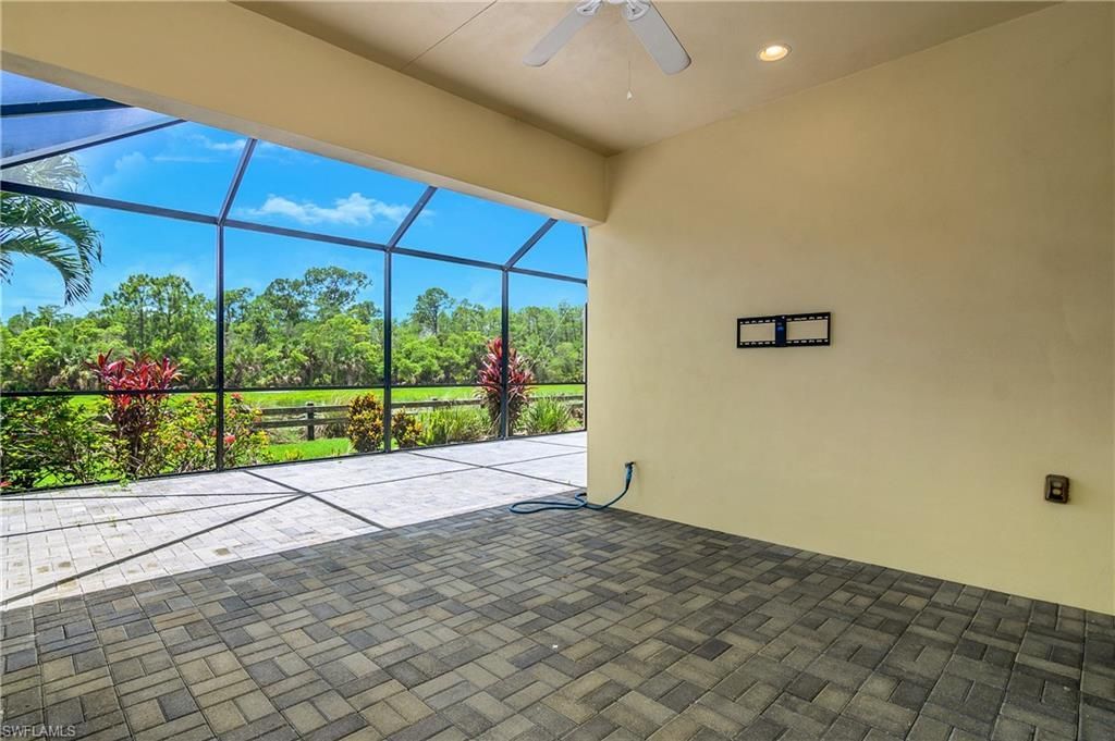 7162 Dominica Dr, Naples, FL 34113 Photo