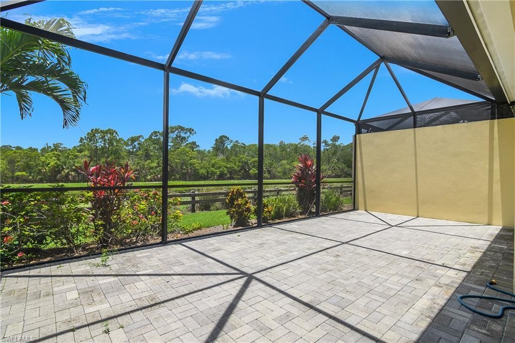 7162 Dominica Dr, Naples, FL 34113 Photo