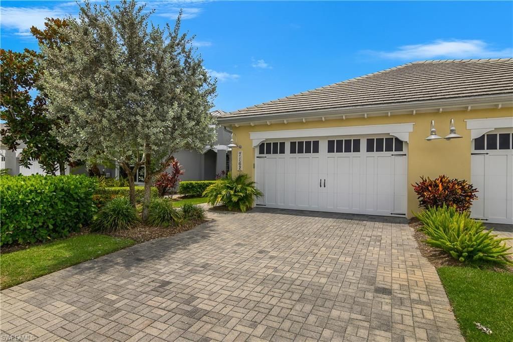7162 Dominica Dr, Naples, FL 34113 Photo