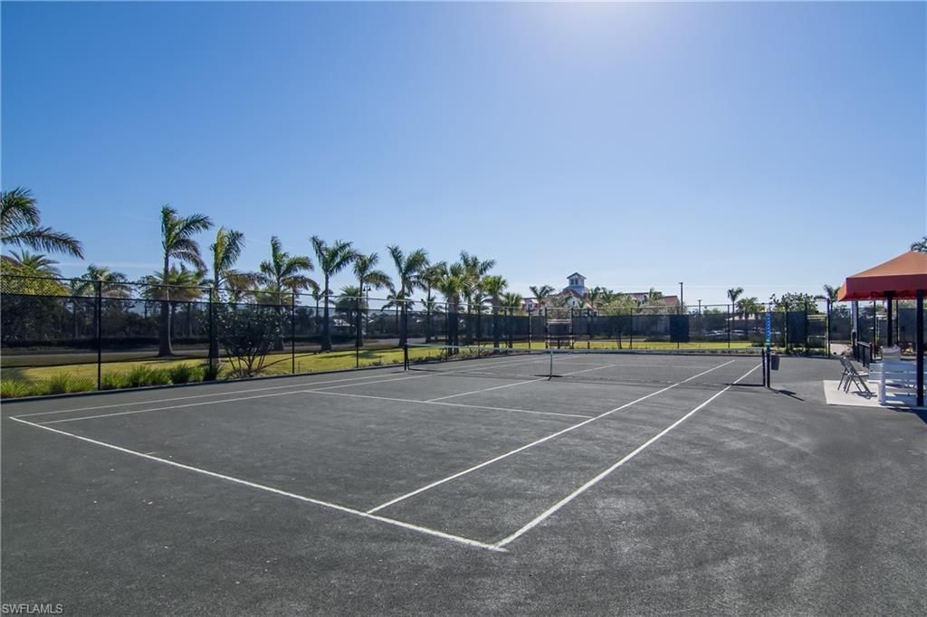7162 Dominica Dr, Naples, FL 34113 Photo
