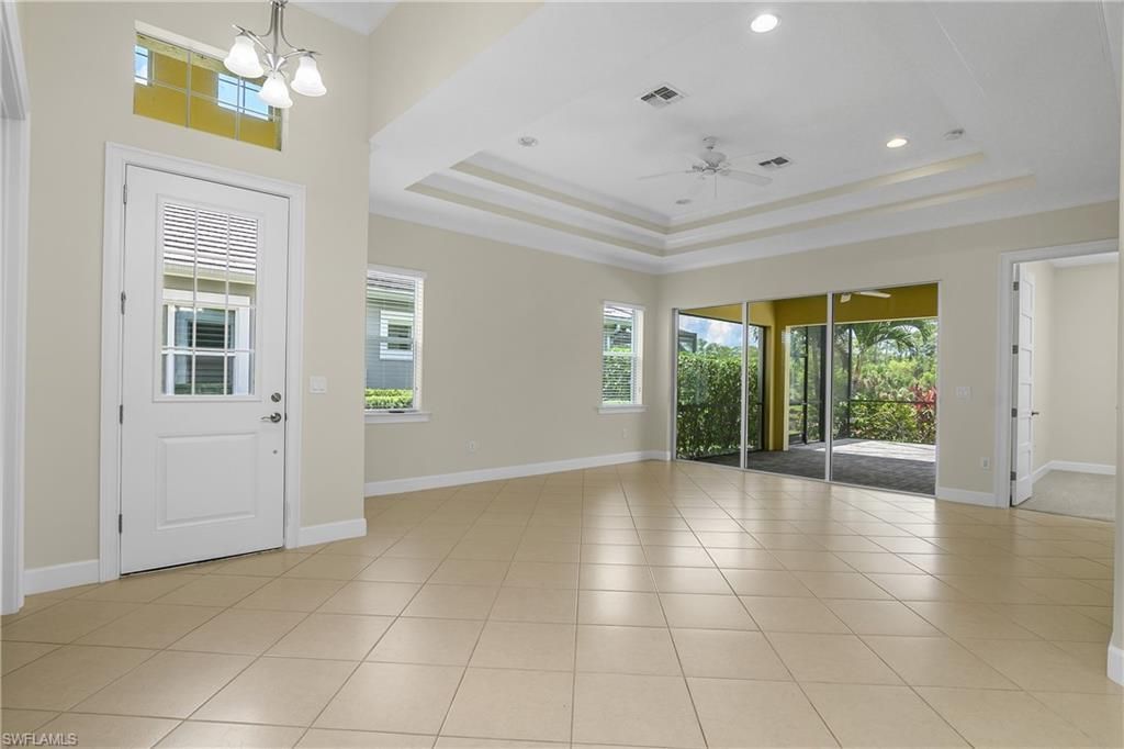 7162 Dominica Dr, Naples, FL 34113 Photo