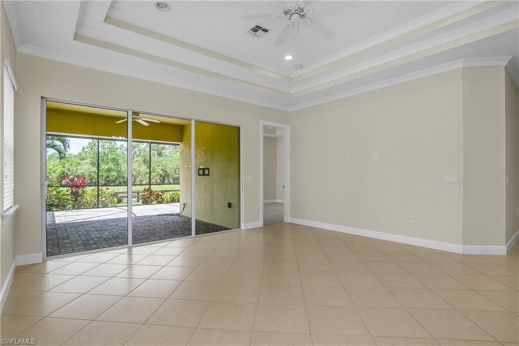 7162 Dominica Dr, Naples, FL 34113 Photo