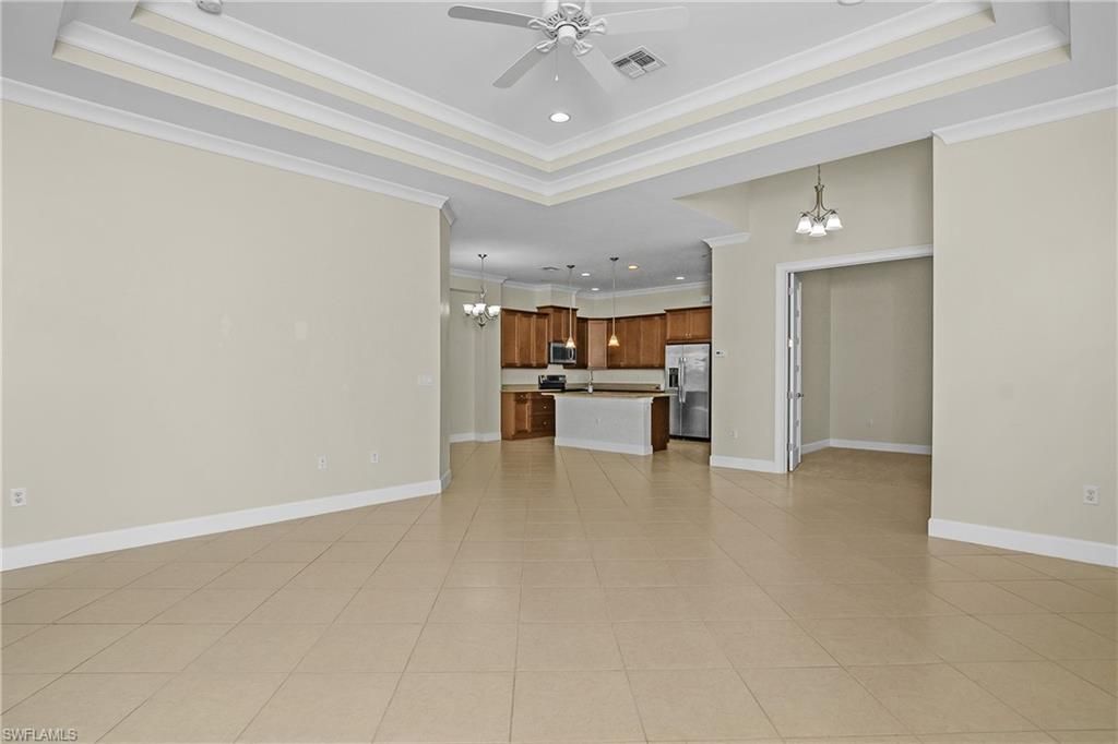 7162 Dominica Dr, Naples, FL 34113 Photo
