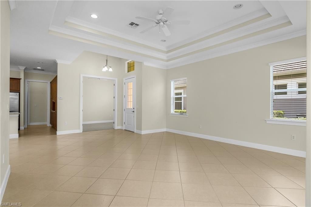 7162 Dominica Dr, Naples, FL 34113 Photo