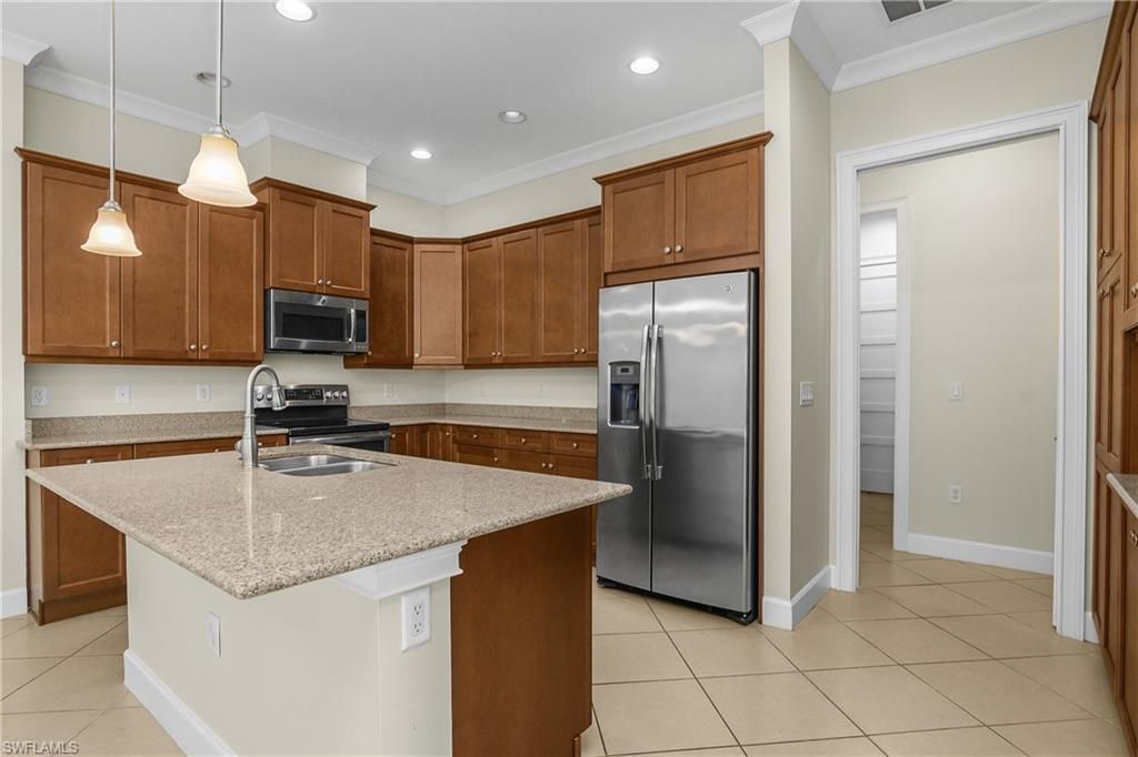 7162 Dominica Dr, Naples, FL 34113 Photo