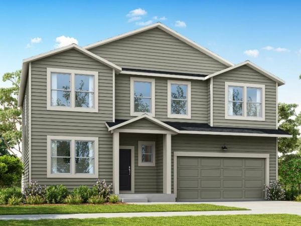 3821 S Walden St, Spokane, WA 99224