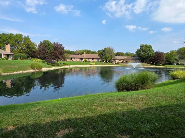 1410 Woodridge Road , Marion, OH 43302
