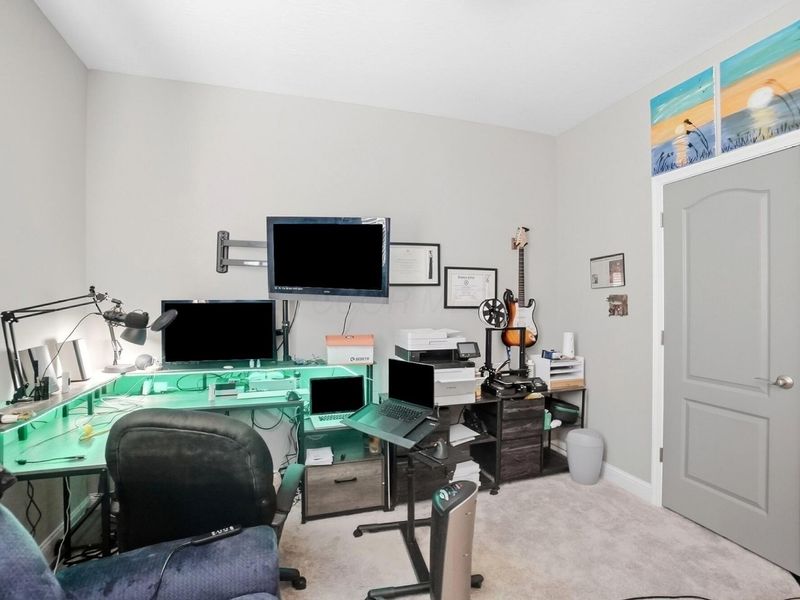 6057 Windcliff Drive E, Grove City, OH 43123 Photo 28