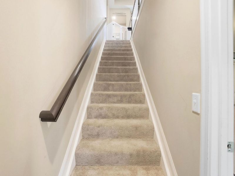 6057 Windcliff Drive E, Grove City, OH 43123 Photo 35
