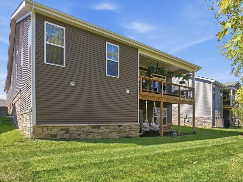 6057 Windcliff Drive E, Grove City, OH 43123 Photo 44
