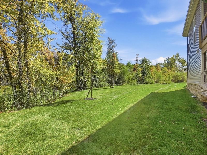 6057 Windcliff Drive E, Grove City, OH 43123 Photo 49