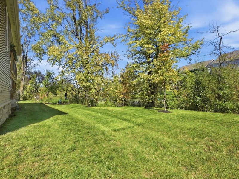 6057 Windcliff Drive E, Grove City, OH 43123 Photo 50