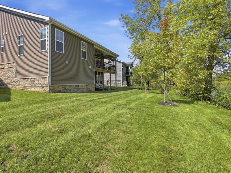 6057 Windcliff Drive E, Grove City, OH 43123 Photo 51