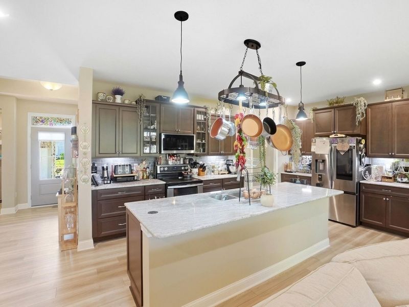 6057 Windcliff Drive E, Grove City, OH 43123 Photo 7