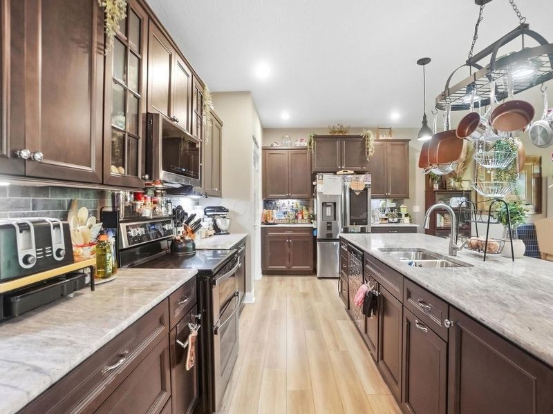 6057 Windcliff Drive E, Grove City, OH 43123 Photo 8