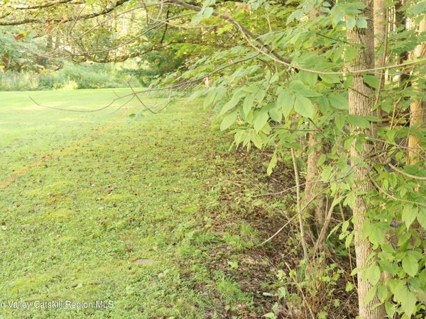 Tbd Walnut Street, Margaretville, NY 12455