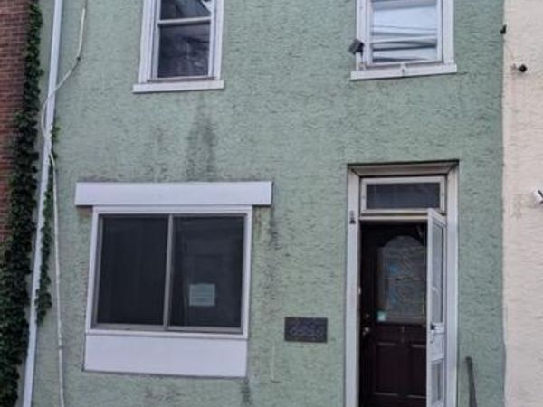 4656 UMBRIA STREET, PHILADELPHIA, PA 19127