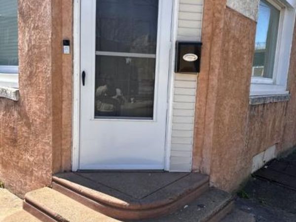 1500 S TAYLOR STREET , PHILADELPHIA, PA 19146