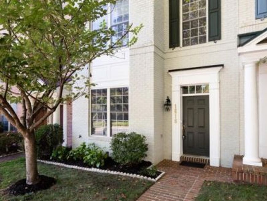 1618 Piccard Drive, Rockville, MD 20850 Main Photo