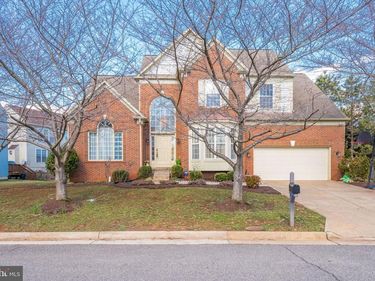 12844 WILLIAMS MEADOW COURT, HERNDON, VA 20171