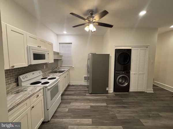 5427 WALNUT STREET , PHILADELPHIA, PA 19139