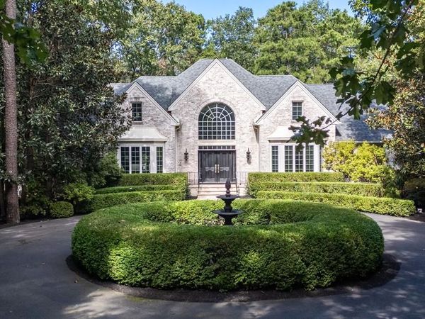 10 SLAB BRANCH COURT, MARLTON, NJ 08053