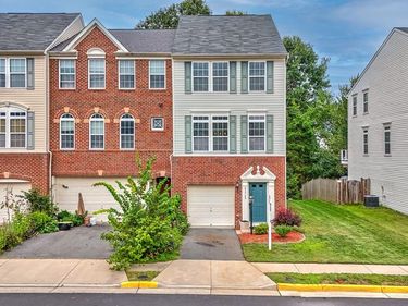 41748 CYNTHIA TERRACE, ALDIE, VA 20105