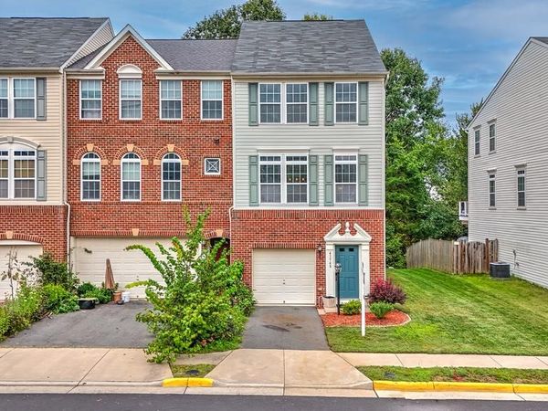 41748 CYNTHIA TERRACE, ALDIE, VA 20105