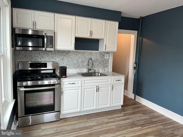 449 N YORK STREET , Unit 2, POTTSTOWN, PA 19464