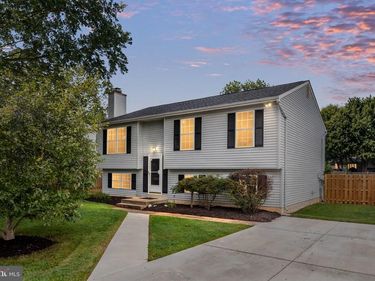 34 BRYANT BOULEVARD , STAFFORD, VA 22556