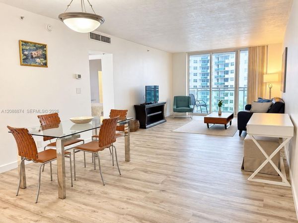 3000 S Ocean Dr , Unit 1006, Hollywood, FL 33019