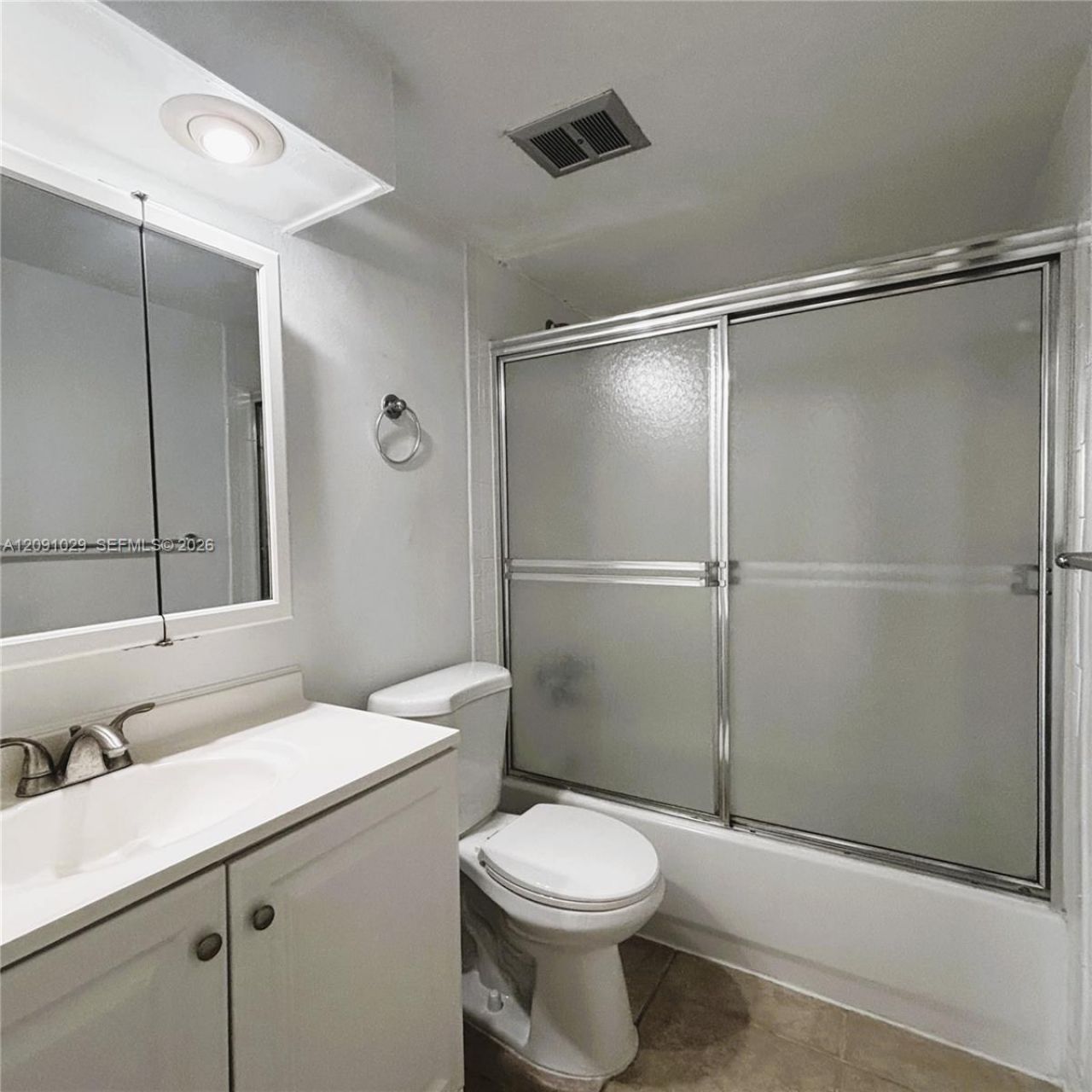 6900 N Kendall Dr , Unit A310, Pinecrest, FL 33156 Photo