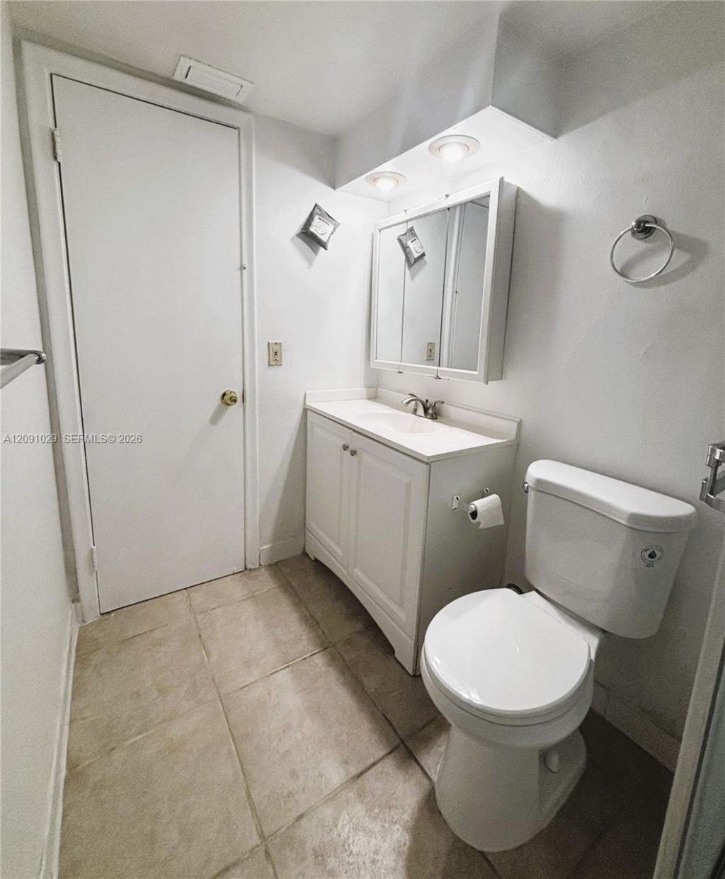 6900 N Kendall Dr , Unit A310, Pinecrest, FL 33156 Photo