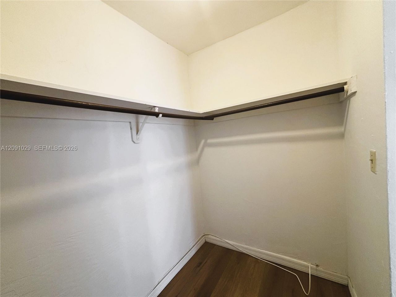 6900 N Kendall Dr , Unit A310, Pinecrest, FL 33156 Photo