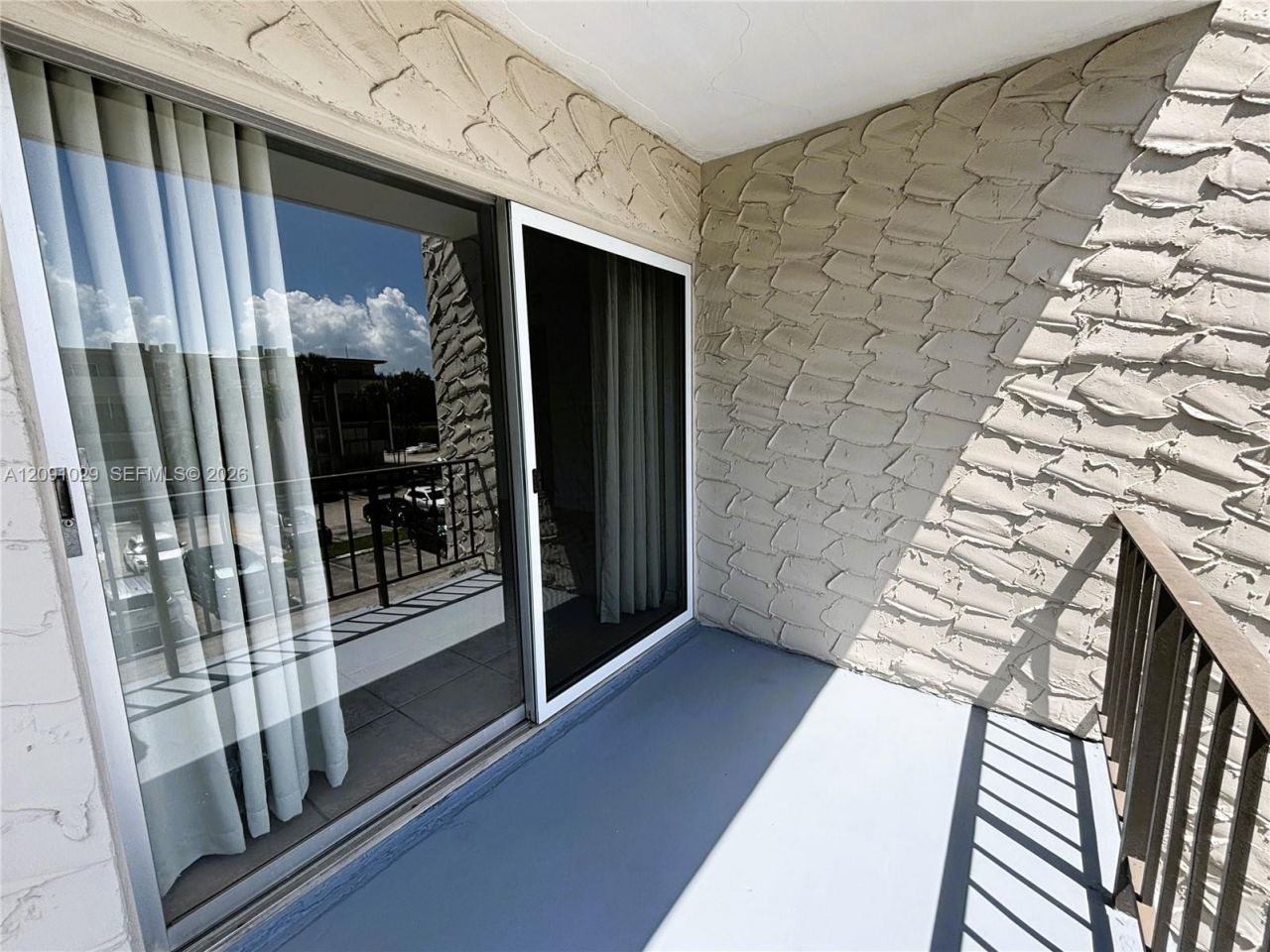6900 N Kendall Dr , Unit A310, Pinecrest, FL 33156 Photo