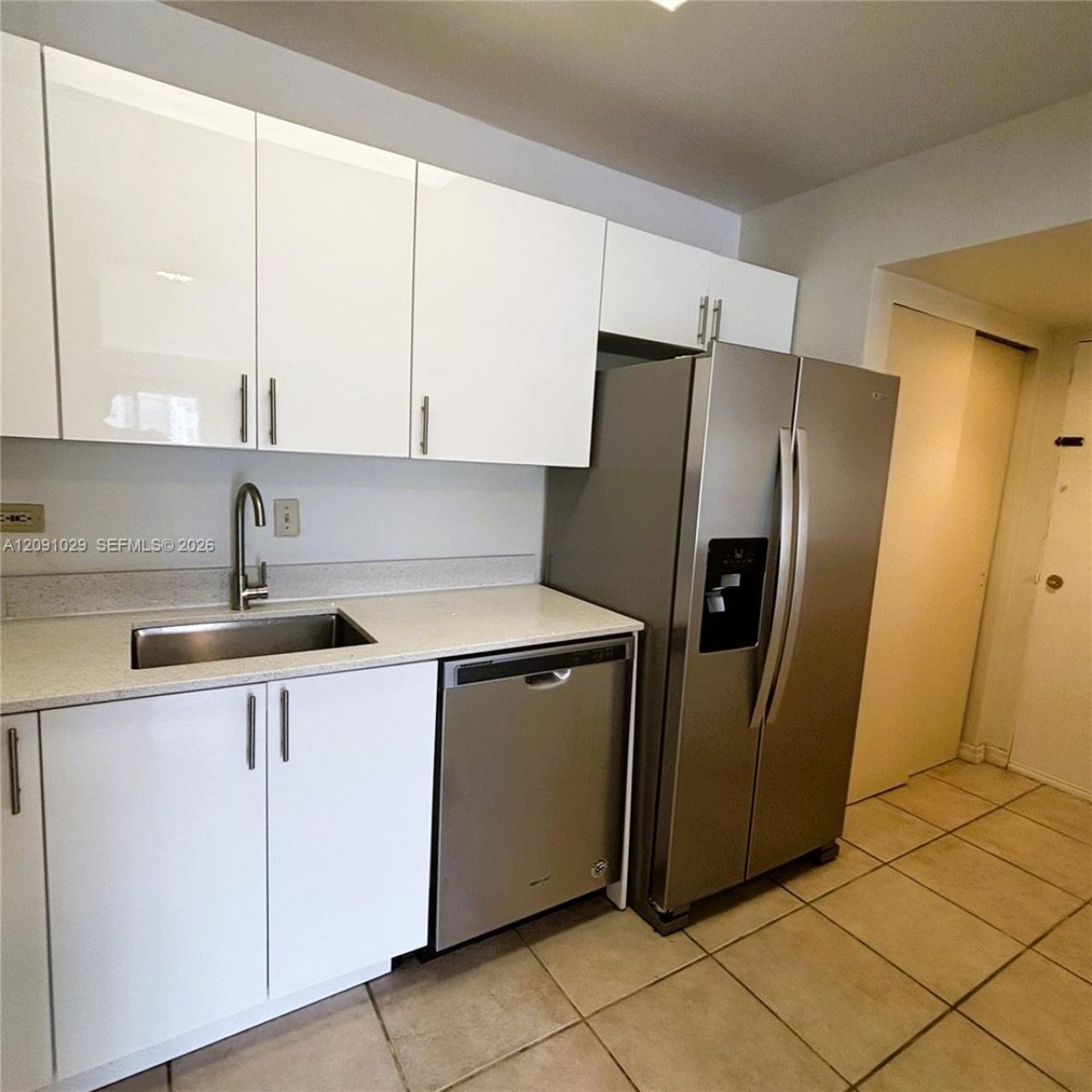 6900 N Kendall Dr , Unit A310, Pinecrest, FL 33156 Photo
