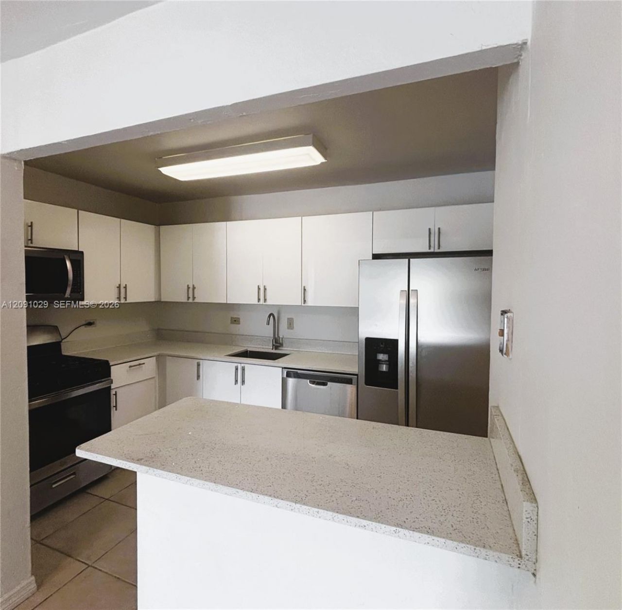 6900 N Kendall Dr , Unit A310, Pinecrest, FL 33156 Photo