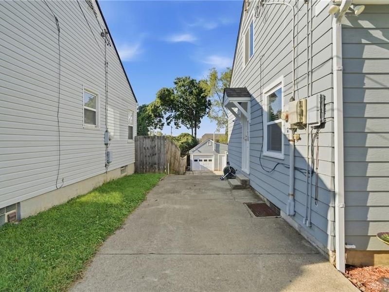 618 Harrison Avenue, Hamilton, OH 45013 Photo 38