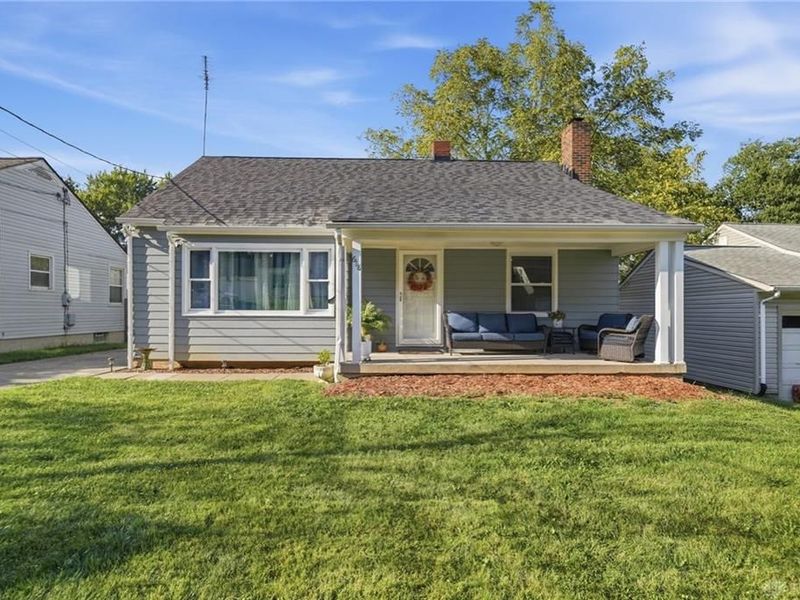 618 Harrison Avenue, Hamilton, OH 45013 Photo 41