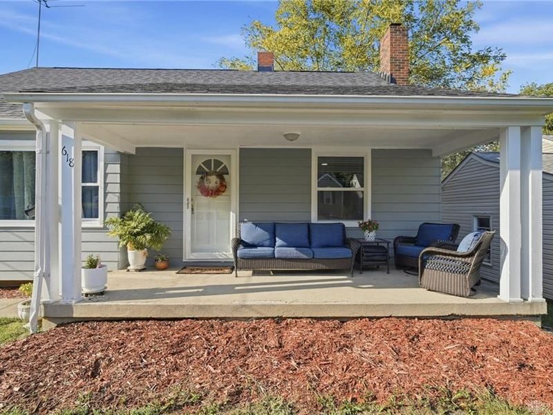 618 Harrison Avenue, Hamilton, OH 45013 Photo 42