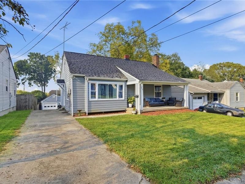 618 Harrison Avenue, Hamilton, OH 45013 Photo 43