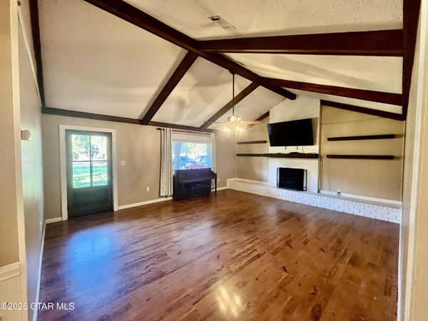 262 Stewart Drive, Louisville, MS 39339