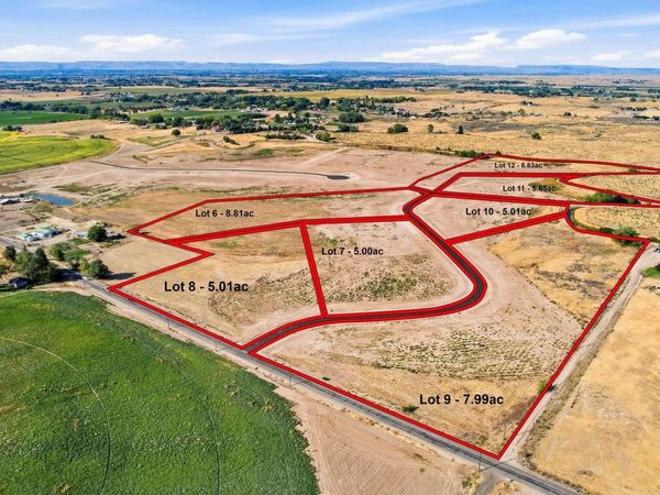 TBD Keshen Ln, Caldwell, ID 83607