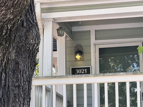 3021 Summer Hill , Fairfield Bay, AR 72088