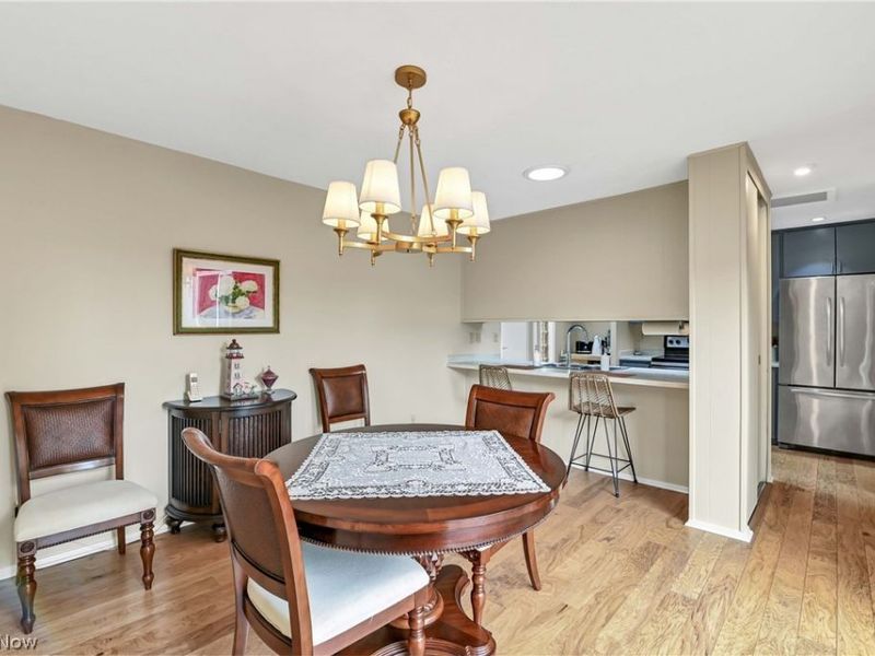 668 Sonora Court, Berea, OH 44017 Photo 16