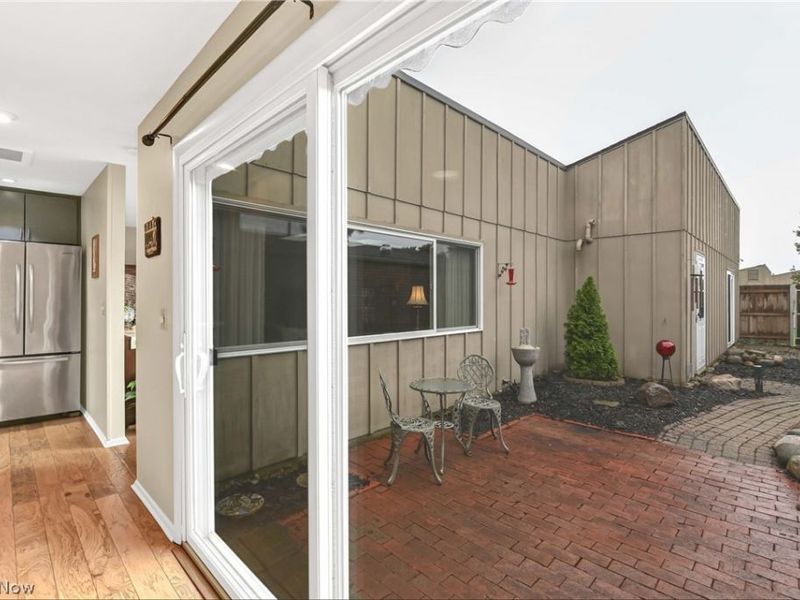 668 Sonora Court, Berea, OH 44017 Photo 19
