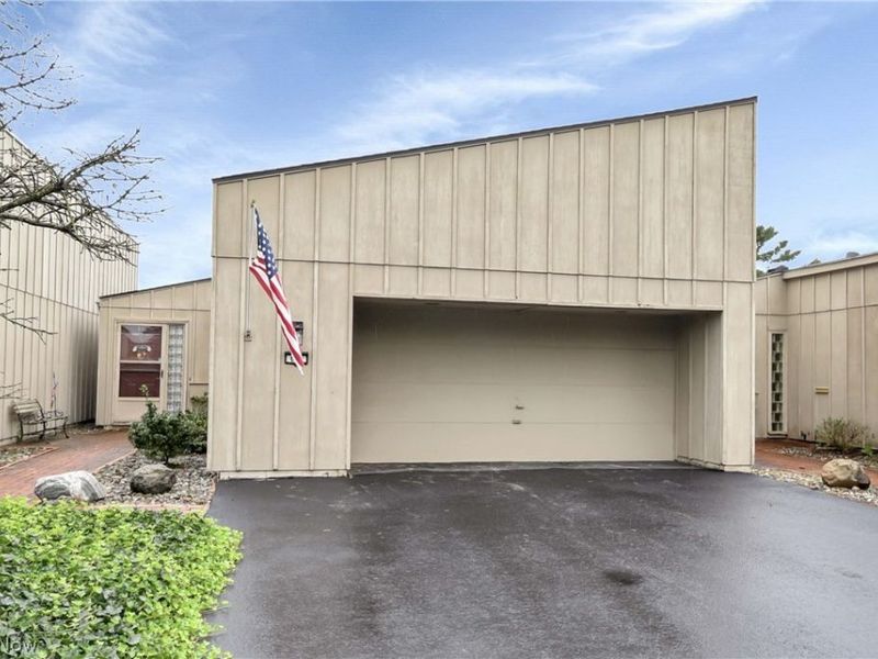 668 Sonora Court, Berea, OH 44017 Photo 29