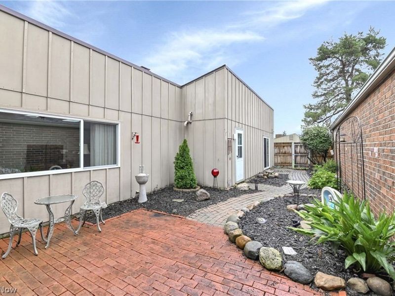 668 Sonora Court, Berea, OH 44017 Photo 30