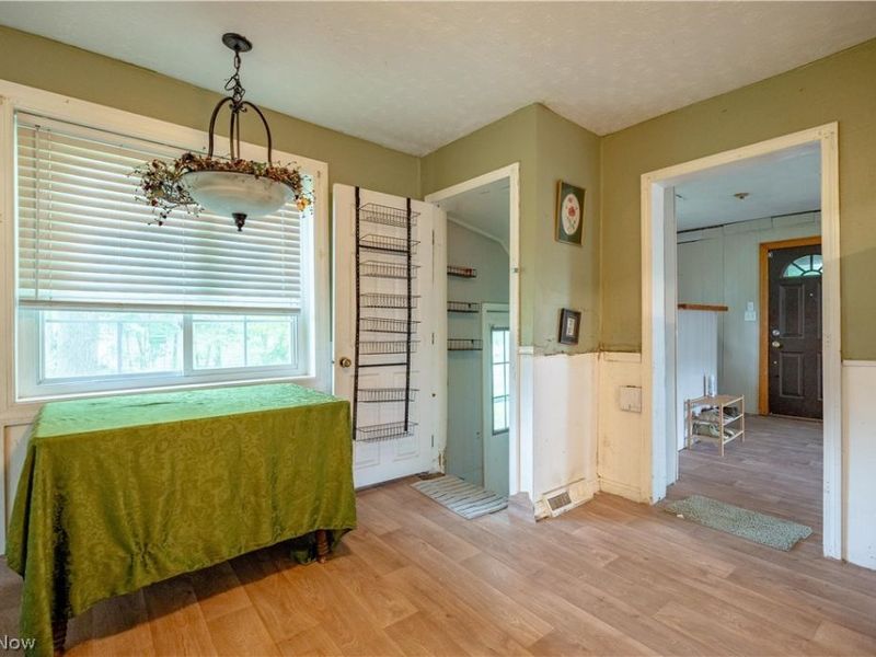 1336 Sparhawk Avenue, Akron, OH 44305 Photo 10