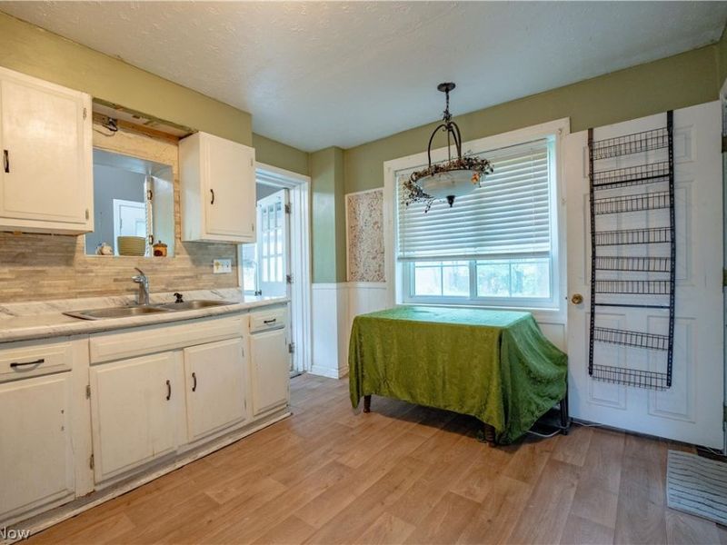 1336 Sparhawk Avenue, Akron, OH 44305 Photo 11